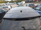 2018 LAND ROVER DISCOVERY SPORT LANDMARK  for sale at Copart ROCHFORD
