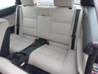 2013 BMW 3 SERIES 320I SE 2DR STEP AUTO for sale at Copart SANDY