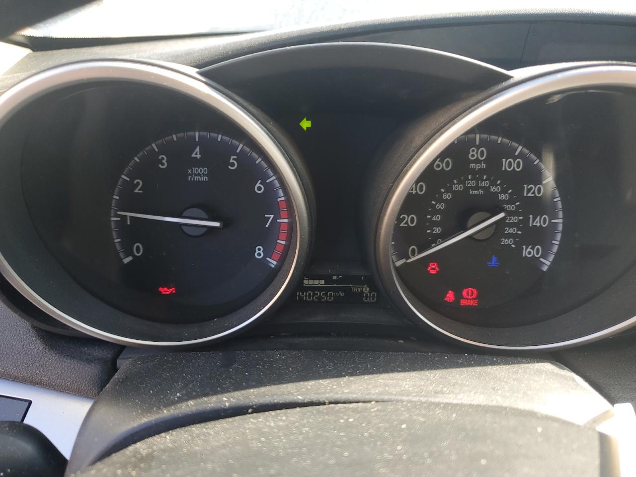 2012 Mazda 3 I VIN: JM1BL1UG4C1525560 Lot: 90018325