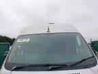 2012 CITROEN RELAY 35 L3H2 ENTERPRISE 2.2 HDI H2 VAN 130PS ENTERPRISE for sale at Copart PETERLEE