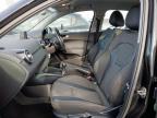 2013 AUDI A1 1.6 TDI SPORT 5DR for sale at Copart BRISTOL