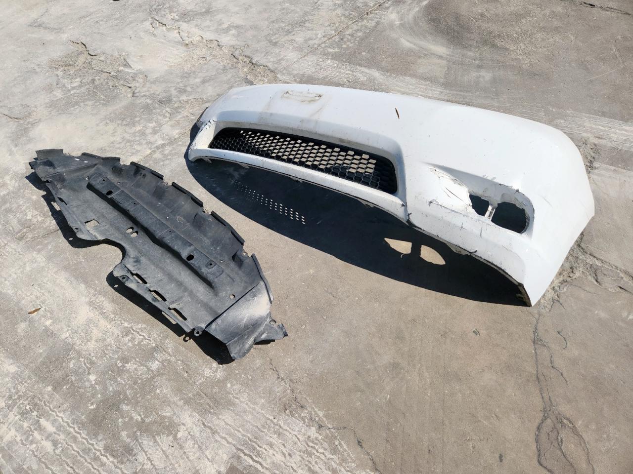 2016 Toyota Sienna Le VIN: 5TDKK3DC6GS711623 Lot: 85599935