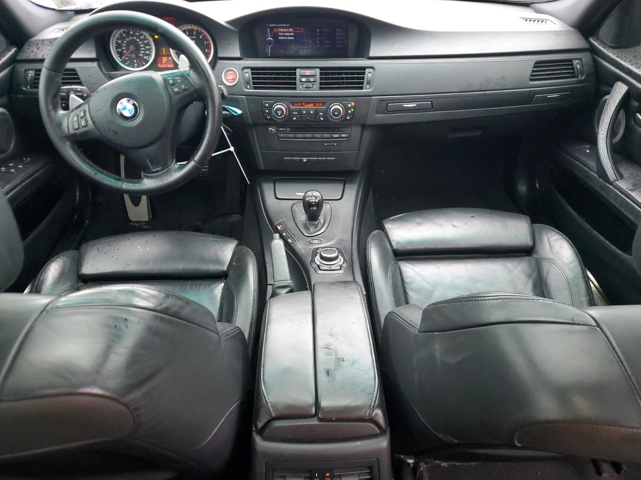 Фото: WBSPM9C53BE202618