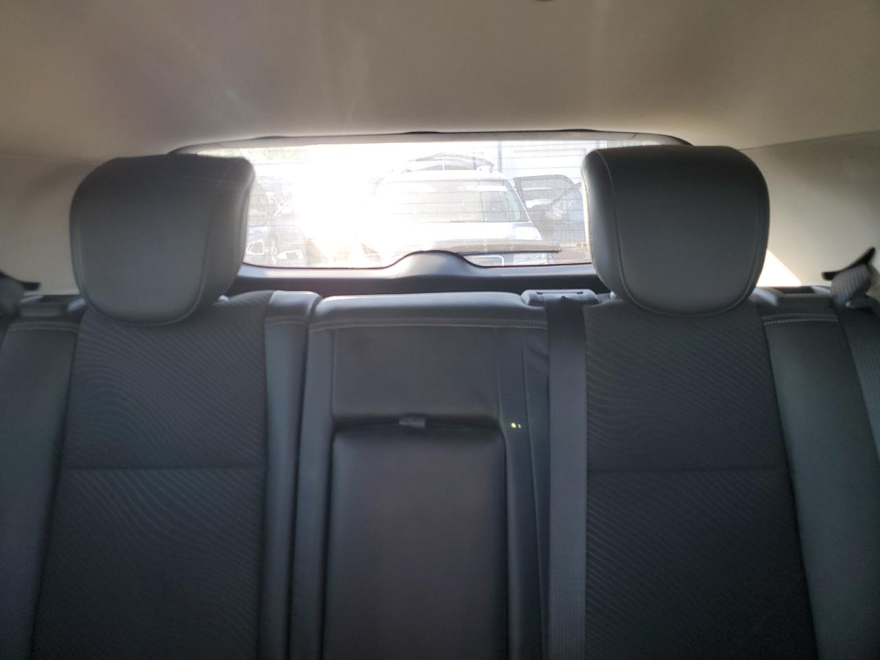 2013 Buick Encore VIN: KL4CJASB6DB178868 Lot: 85294305