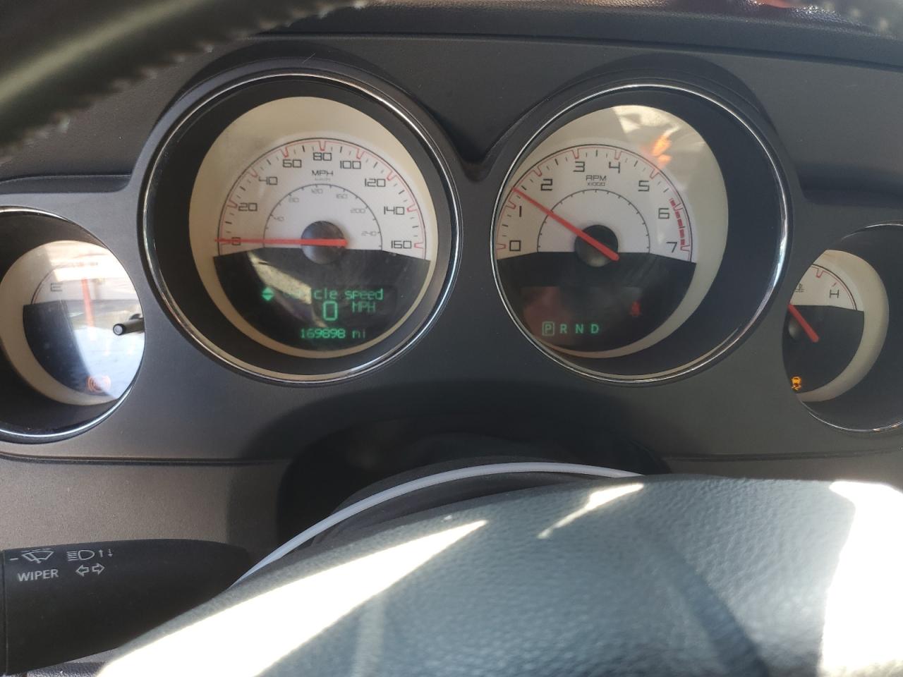 2014 Dodge Challenger R/T VIN: 2C3CDYBT4EH256236 Lot: 90364315