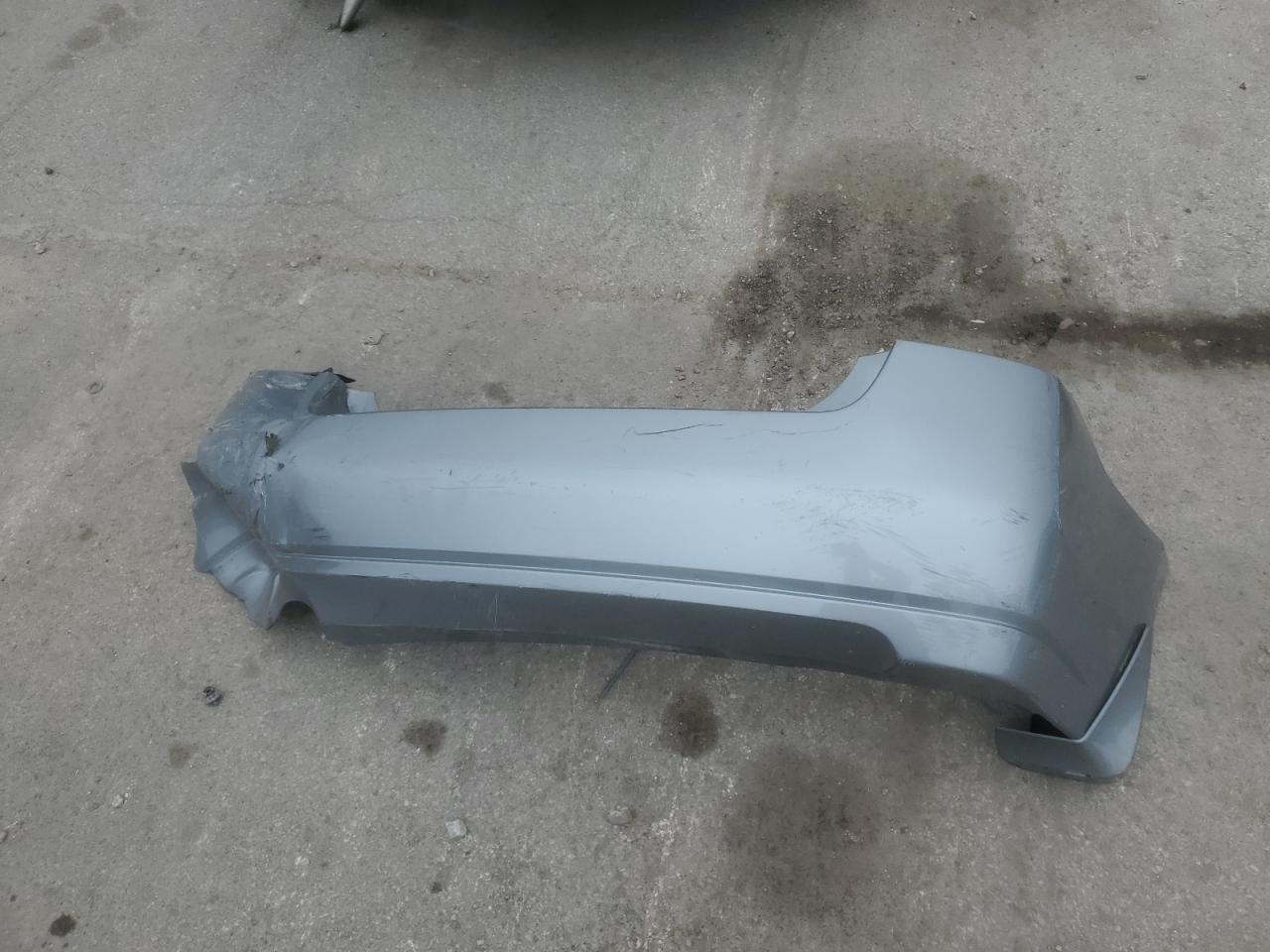 2012 Nissan Sentra 2.0 VIN: 3N1AB6AP7CL719298 Lot: 82280205