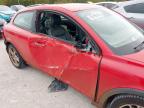 2009 VOLVO C30 SE D DRIVE  for sale at Copart ST HELENS