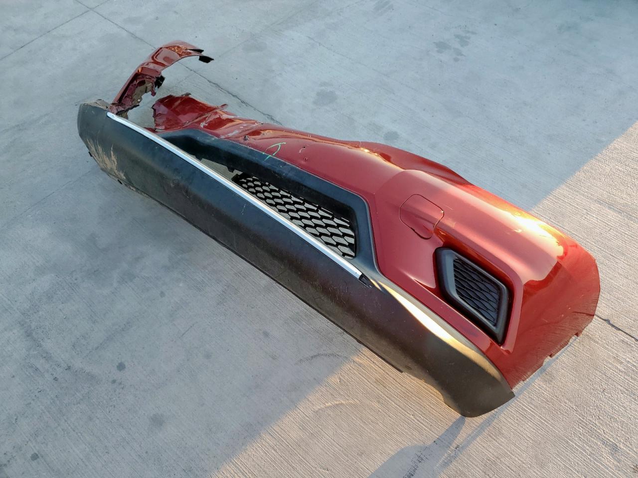 2016 Nissan Rogue S VIN: 5N1AT2MTXGC784025 Lot: 85562015