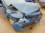 2008 VOLVO V50 SE D  for sale at Copart NEWBURY