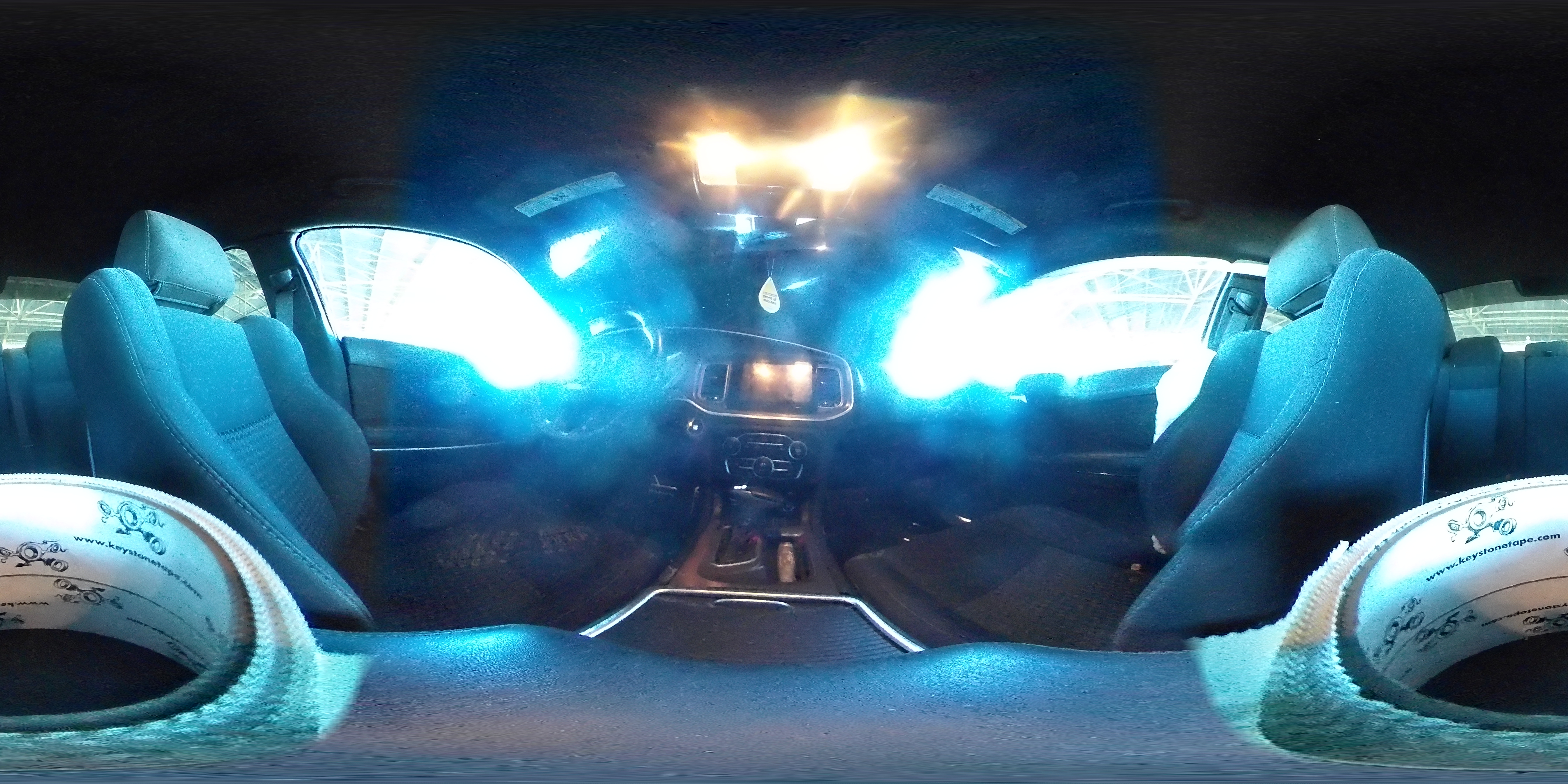 2020 Dodge Charger Gt VIN: 2C3CDXHG6LH163641 Lot: 84475485