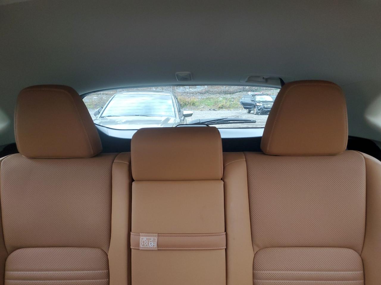 2020 Lexus Nx 300 VIN: JTJGARDZ6L2221813 Lot: 89683965