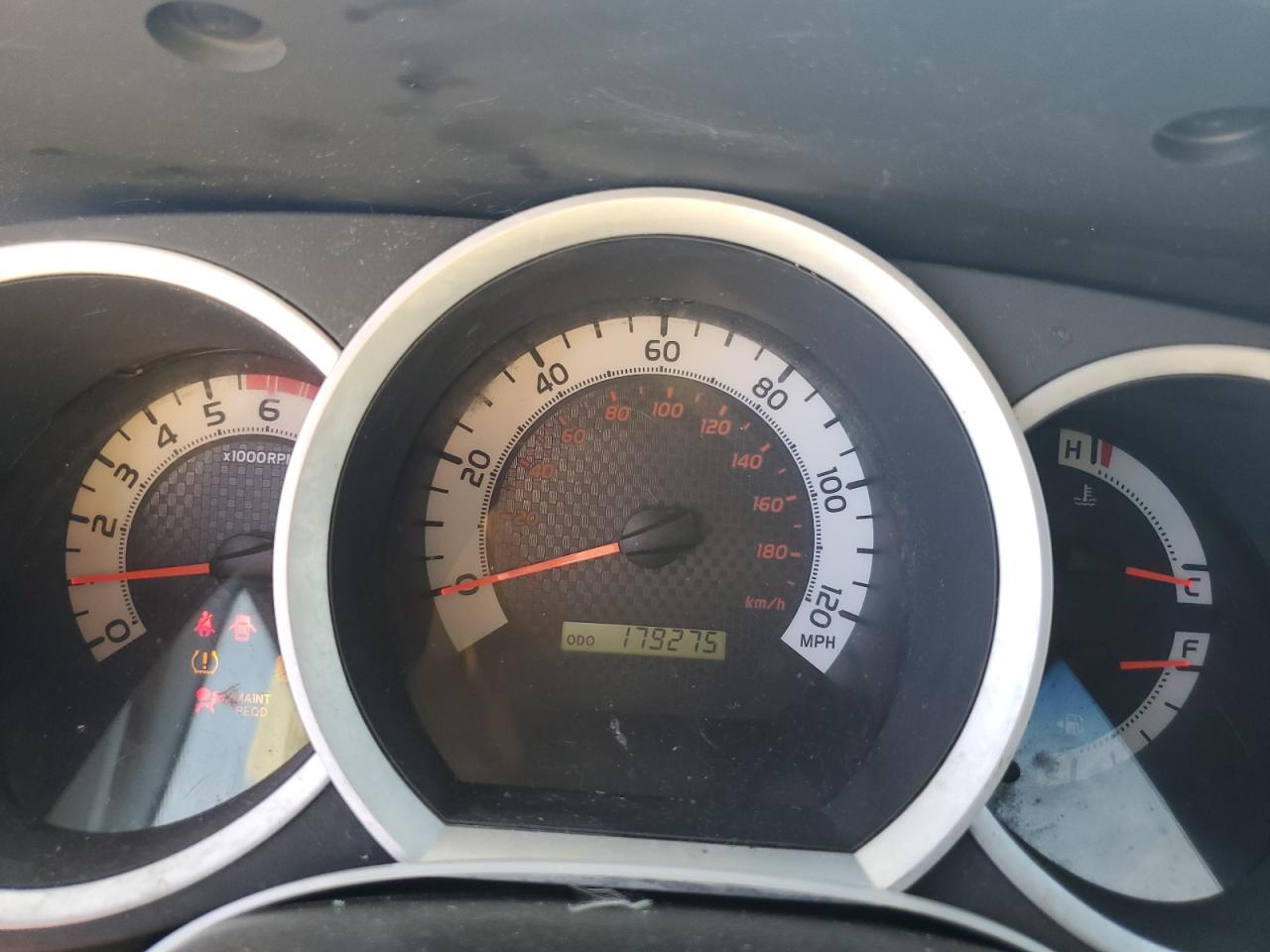 2015 Toyota Tacoma Double Cab Prerunner VIN: 5TFJX4GN7FX043663 Lot: 82177045