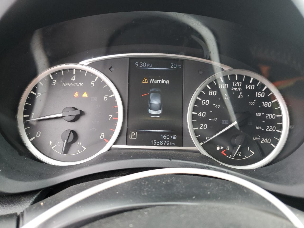 2016 Nissan Sentra S VIN: 3N1AB7AP3GL656681 Lot: 85489265