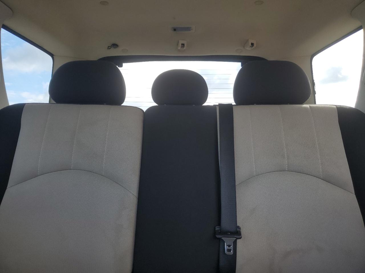 2006 Mercury Mariner VIN: 4M2YU56Z76KJ08908 Lot: 90304705