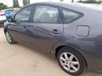 2007 TOYOTA PRIUS 1.5 VVTI T3 HYBRID 5DR CVT AUTO for sale at Copart SANDY
