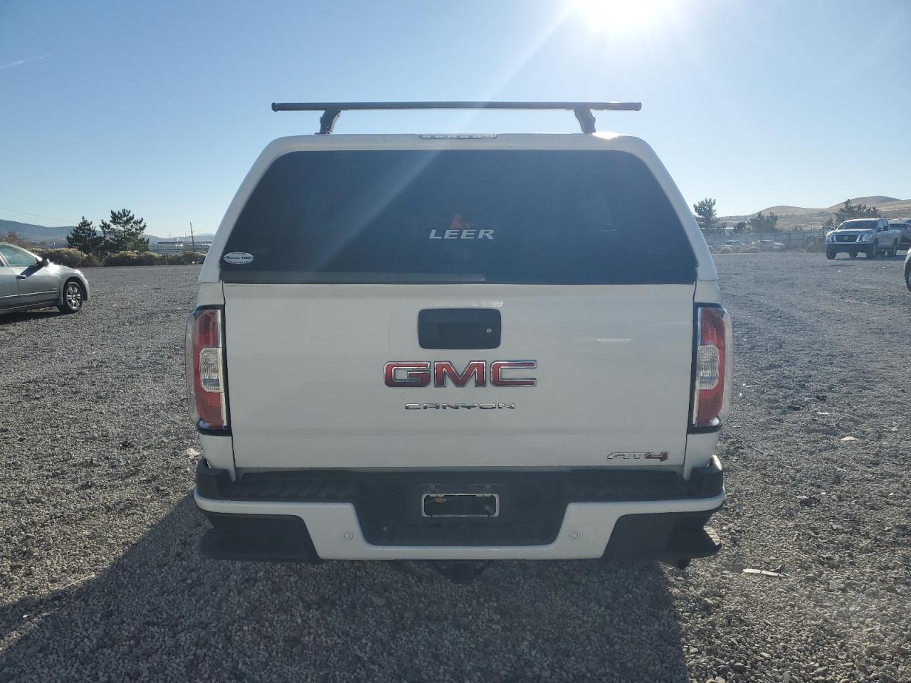 2022 Honda Pilot Se VIN: 5FNYF6H23NB003266 Lot: 91136905