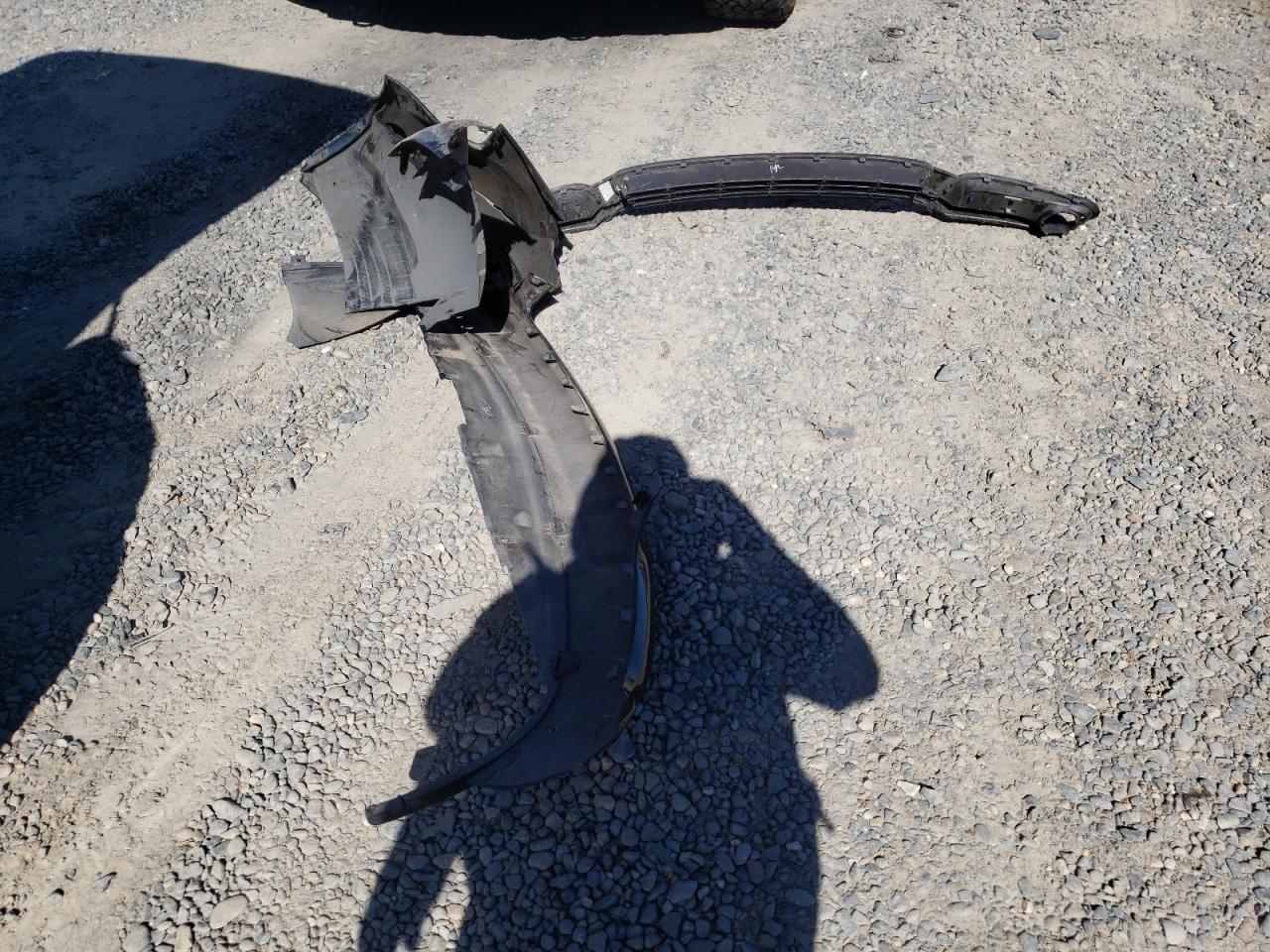 2015 Chrysler Town & Country Limited VIN: 2C4RC1JG8FR698209 Lot: 85521595