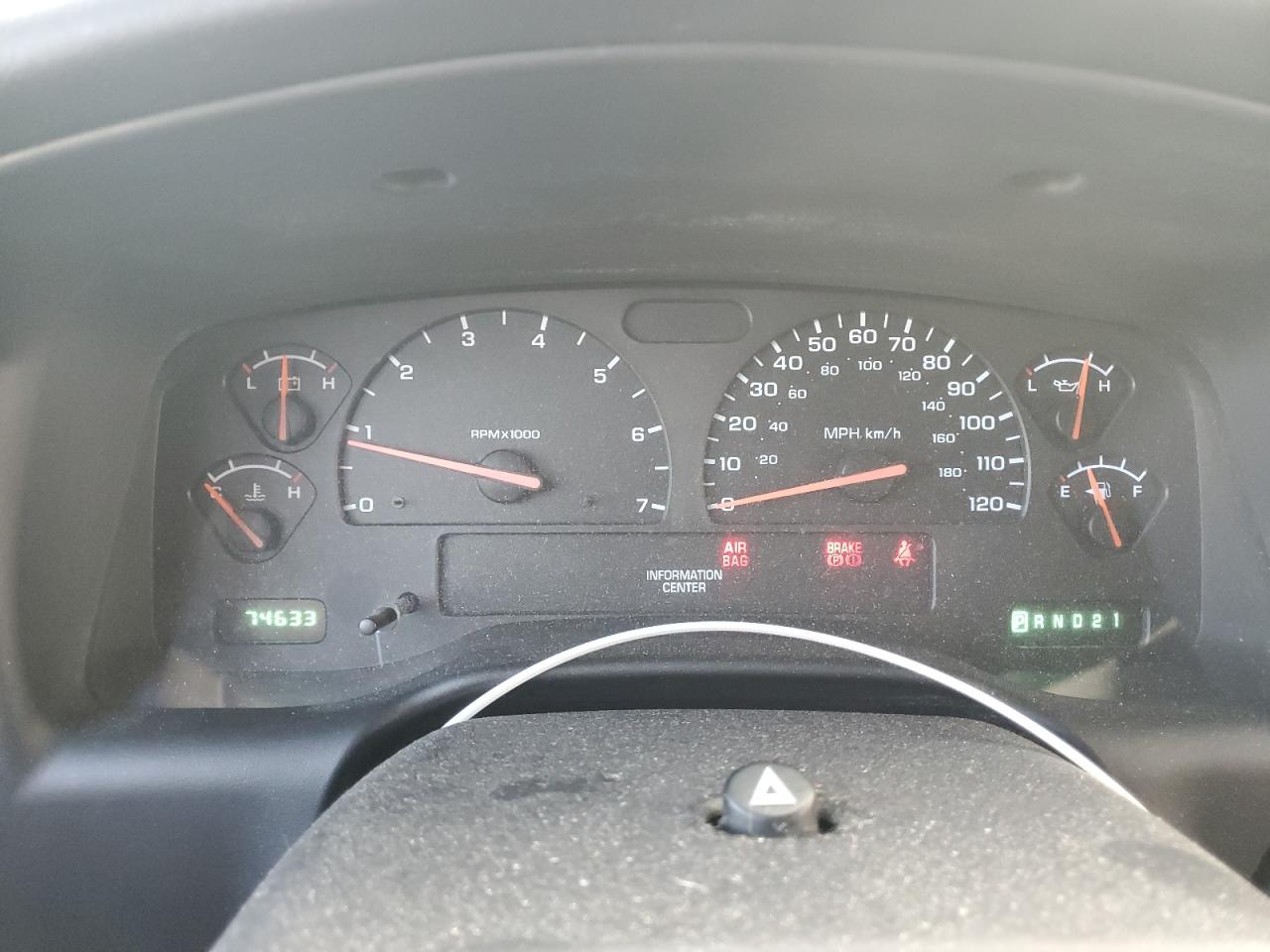 2002 Dodge Dakota Quad Slt VIN: 1B7HL48X02S720473 Lot: 86873285