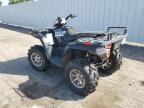 2007 POLARIS X2 800 EFI a la Venta en Copart IN - FORT WAYNE