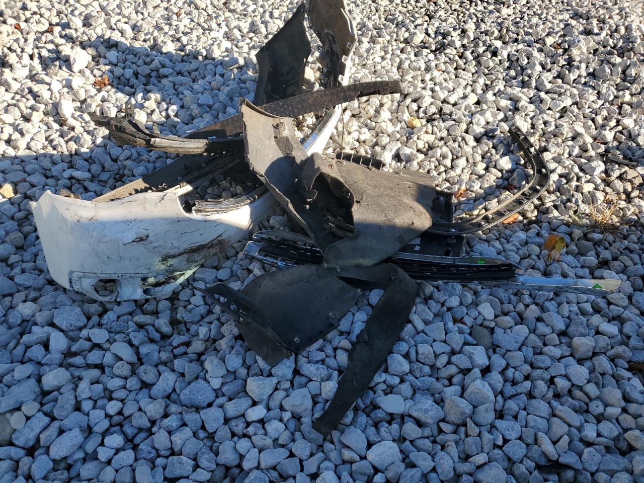 2017 GMC Acadia Sle VIN: 1GKKNSLS4HZ190044 Lot: 81900725