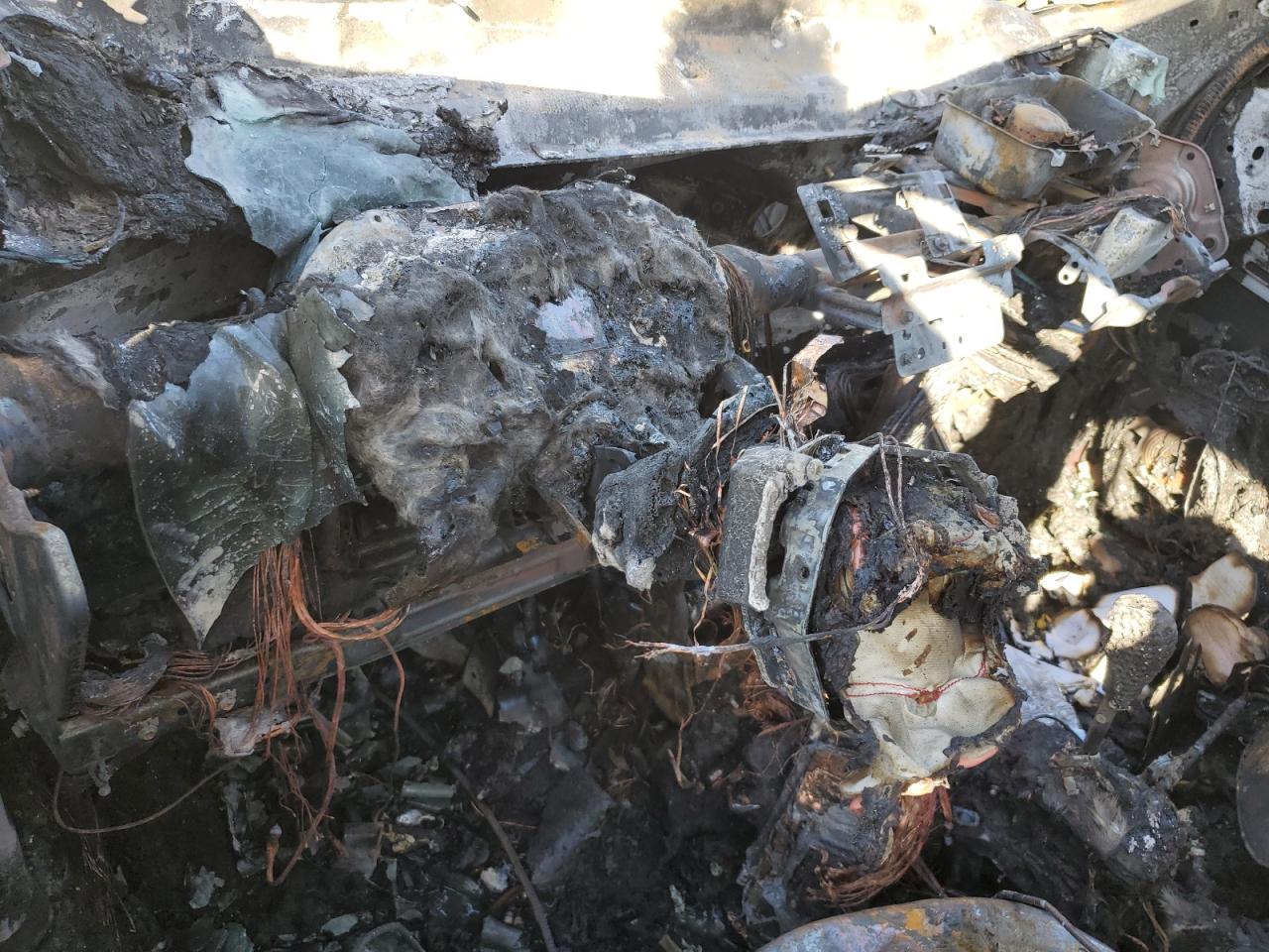 2019 Jeep Cherokee Latitude Plus VIN: 1C4PJMLB9KD191199 Lot: 85114175