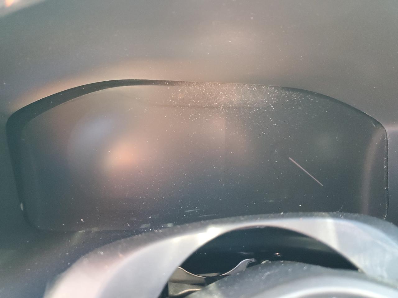 2024 Honda Cr-V Sport VIN: 7FARS5H55RE005860 Lot: 93748595