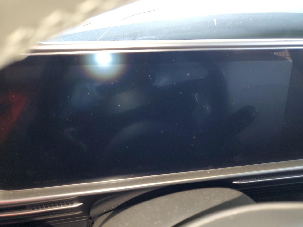 2024 Hyundai Ioniq 6 Sel VIN: KMHM34AA9RA073927 Lot: 81954675