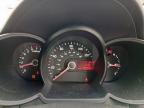 2015 KIA PICANTO VR7  for sale at Copart WHITBURN
