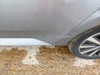 2018 SKODA SUPERB SE L EXEC TDI GREE  for sale at Copart SANDWICH