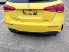 2019 MERCEDES-BENZ AMG A 35 4MATIC PREMIUM +  for sale at Copart SANDWICH