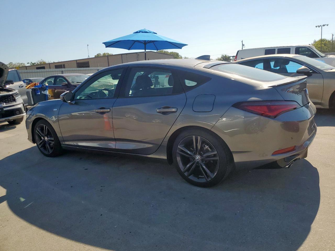 Фото: 19UDE4G72RA016321