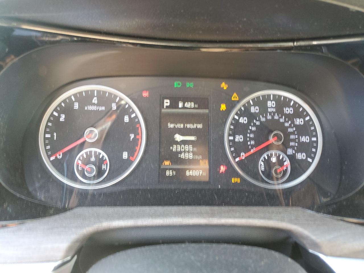 2022 Kia K5 Ex VIN: 5XXG34J2XNG115935 Lot: 90109155