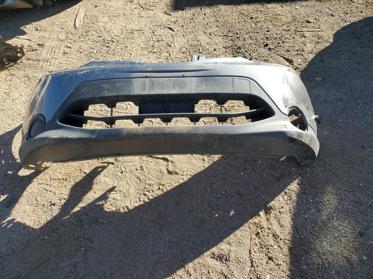 2019 Nissan Rogue Sport S VIN: JN1BJ1CRXKW626521 Lot: 86467785