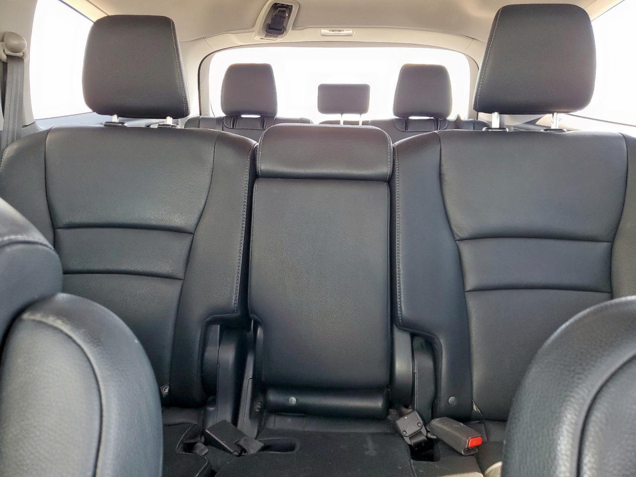 2022 Honda Pilot Se VIN: 5FNYF5H21NB024174 Lot: 85898835