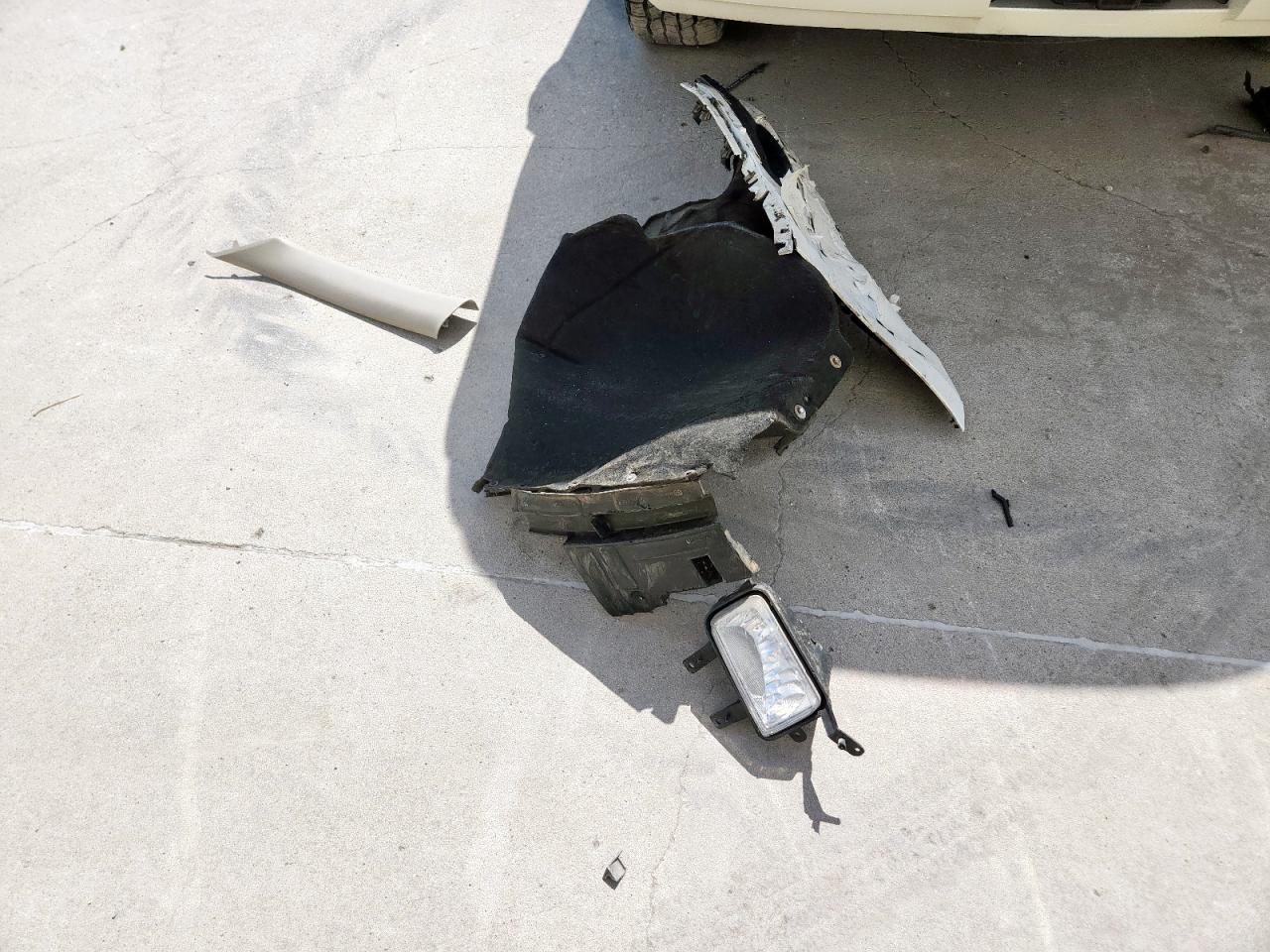 2015 Chevrolet Tahoe C1500 Lt VIN: 1GNSCBKC8FR734187 Lot: 82278185