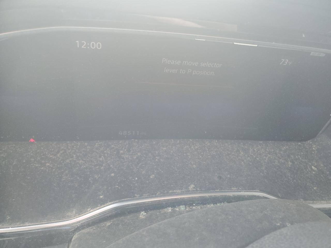 2023 Volkswagen Jetta S VIN: 3VW5M7BU3PM010903 Lot: 86187915