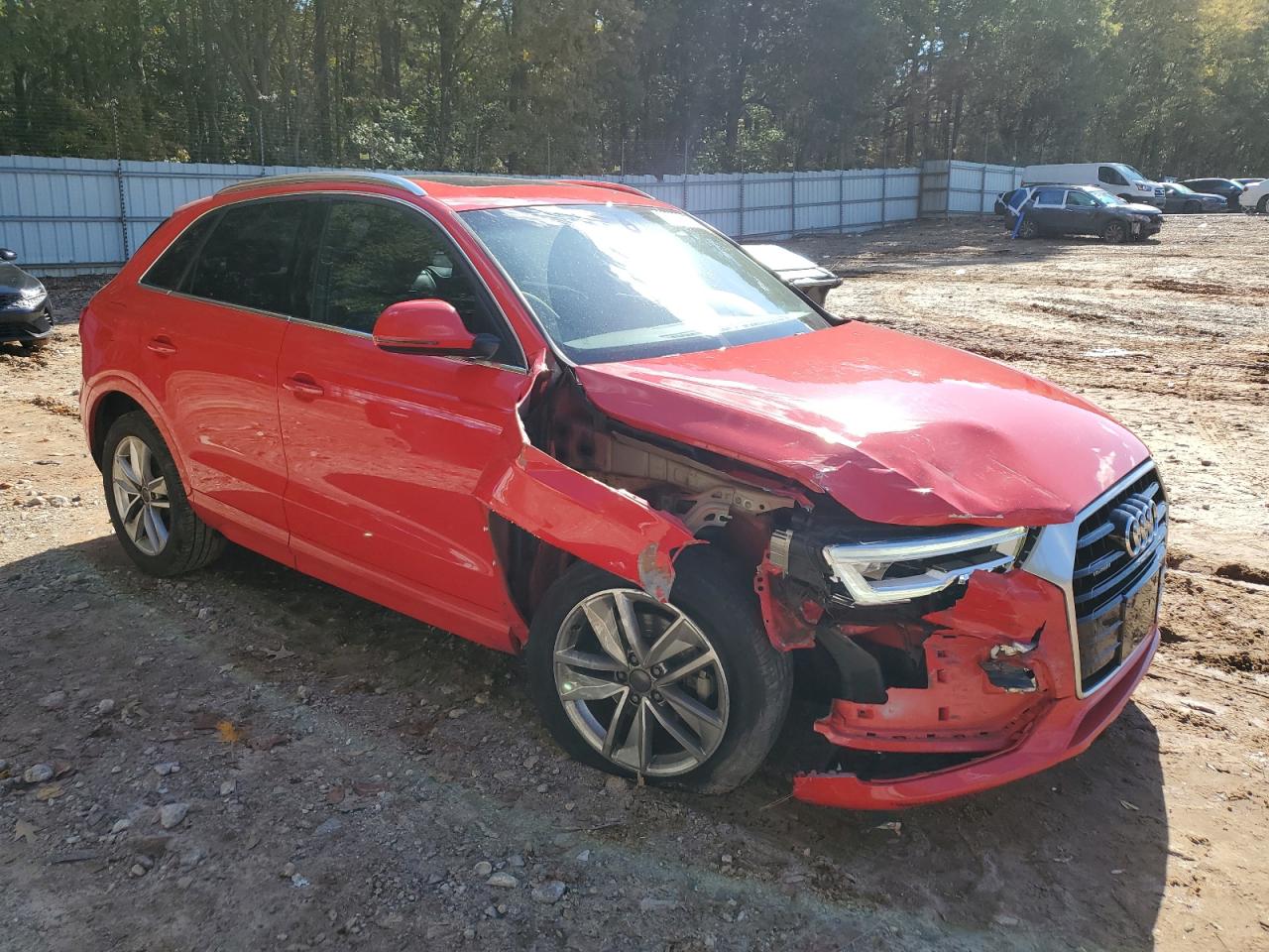 Фото: WA1JCCFS0JR019631