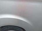 2014 FORD TRANSIT CUSTOM 330 TREND  for sale at Copart CHESTER