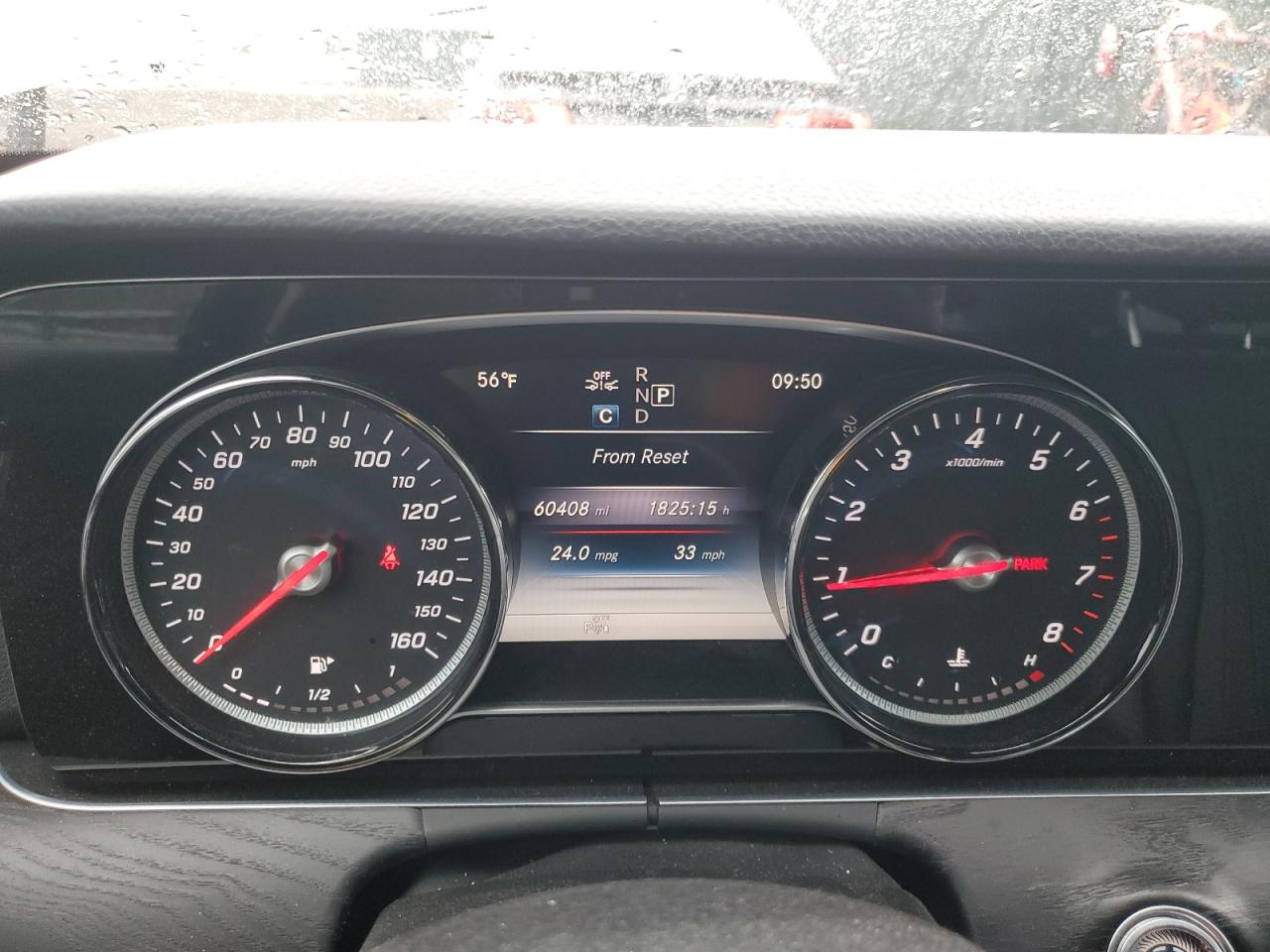 2019 Mercedes-Benz E 450 4Matic VIN: WDDZF6JB0KA490807 Lot: 85173975