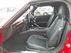2005 MAZDA MX-5 SPORT  for sale at Copart SANDWICH