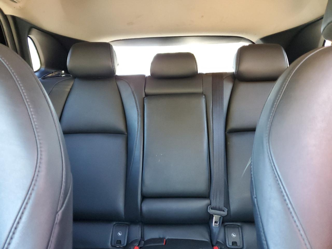 2021 Mazda Cx-30 Select VIN: 3MVDMABL8MM248274 Lot: 86673735