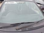 2010 KIA PICANTO 1  for sale at Copart WESTBURY