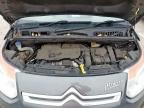 2013 CITROEN C3 PICASSO VTR+ HDI  for sale at Copart SANDWICH
