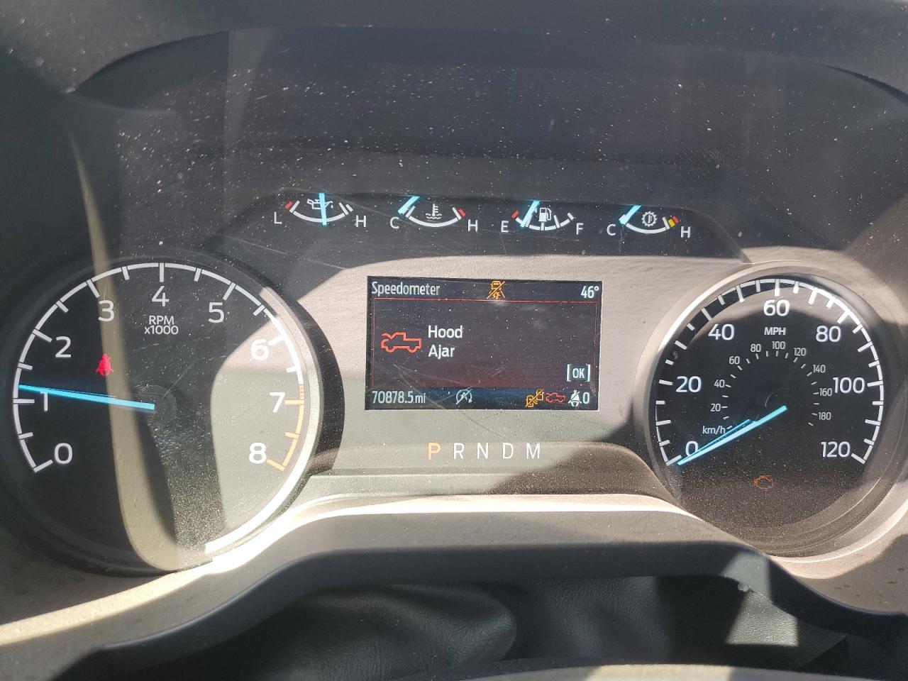 2022 Ford F150 Super Cab VIN: 1FTEX1EB1NKE43156 Lot: 89710545