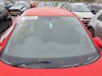 2010 VAUXHALL CORSA ENERGY  for sale at Copart BRISTOL