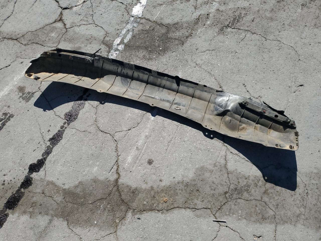 2018 Kia Forte Lx VIN: 3KPFK4A76JE168564 Lot: 86471655