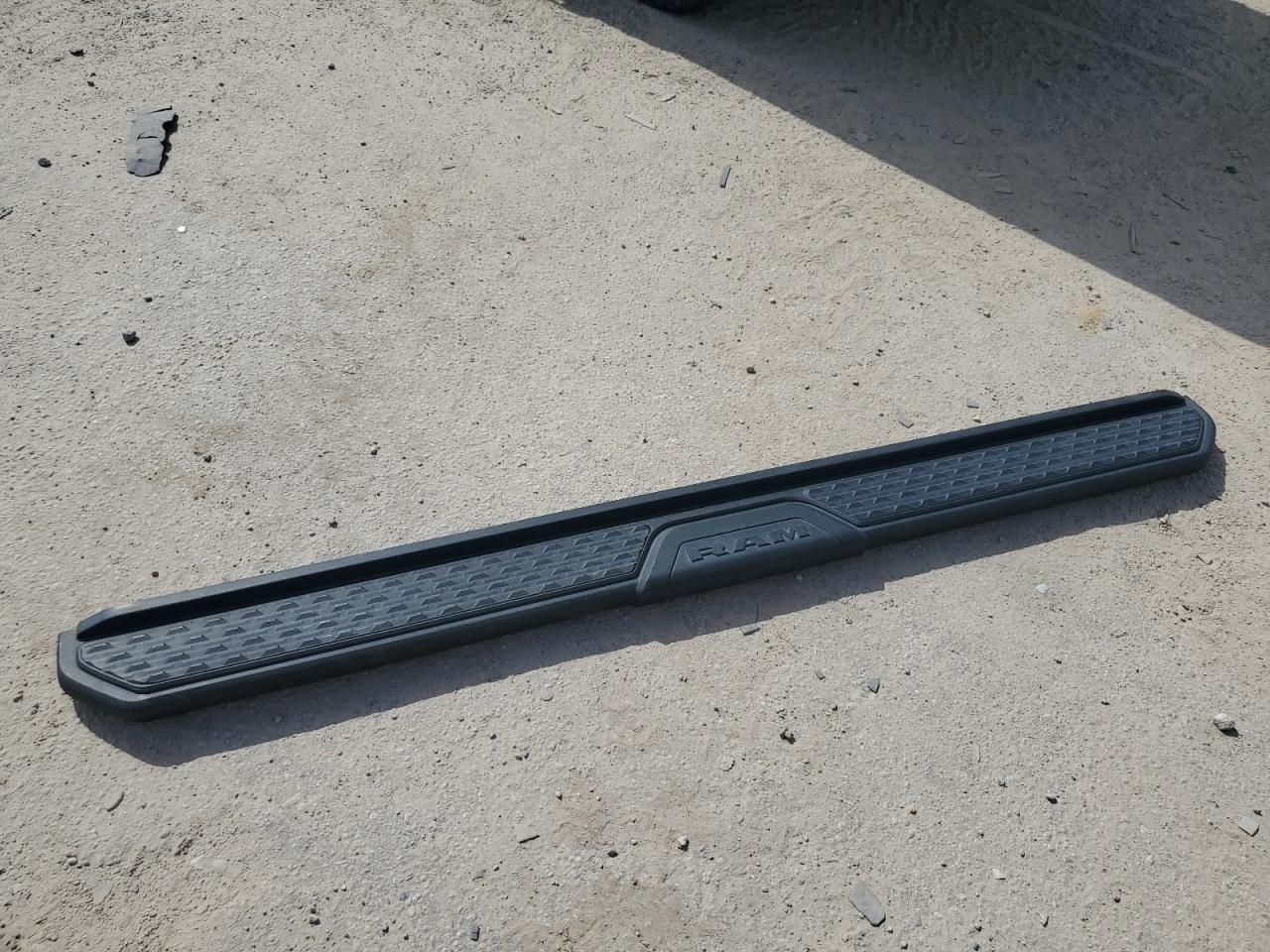 2023 Ram 1500 Laramie VIN: 1C6SRFJT0PN527860 Lot: 85311595