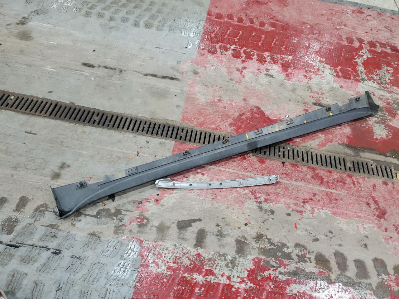 2006 Chevrolet Equinox Ls VIN: 2CNDL23F366208132 Lot: 90673075