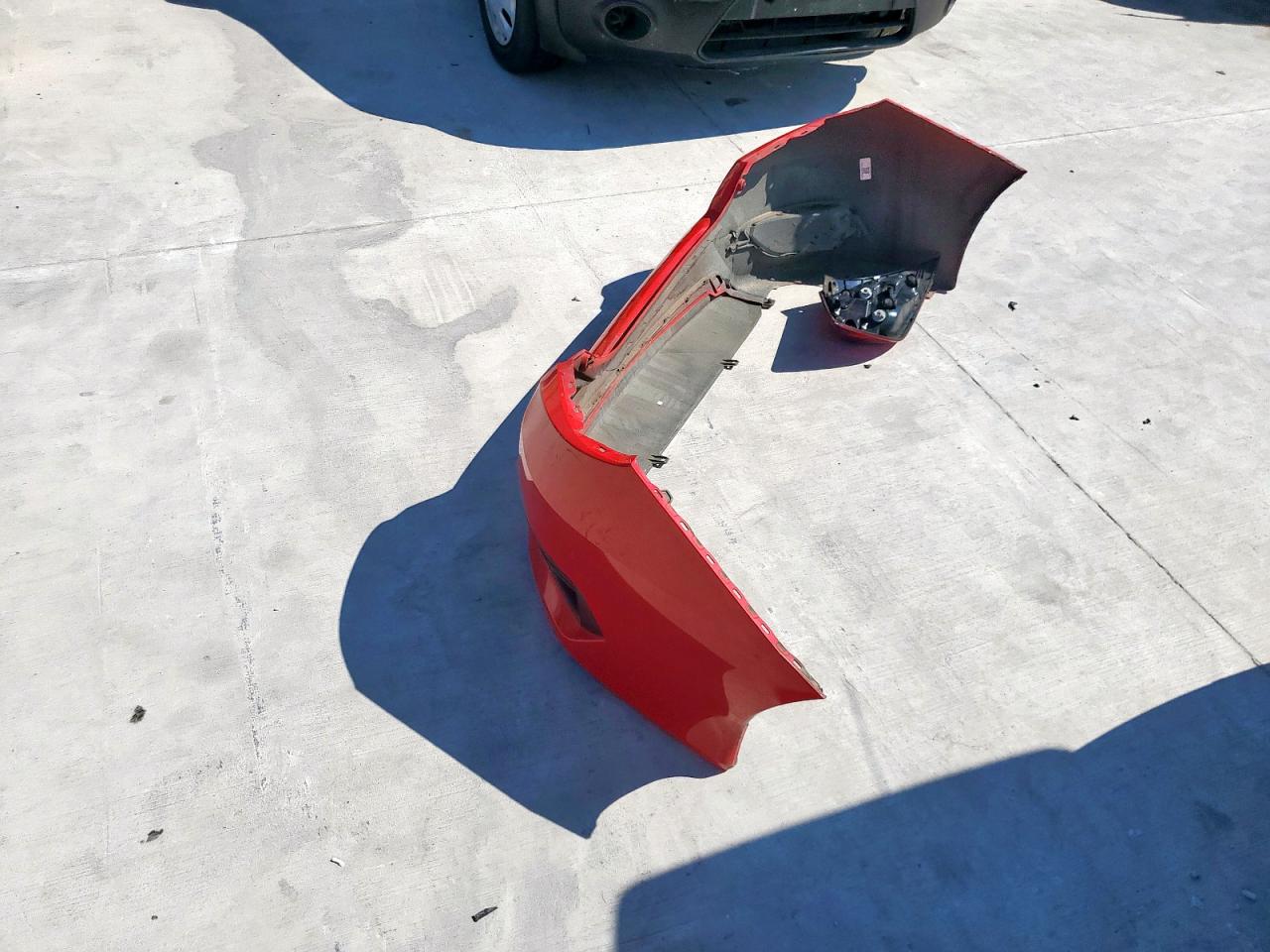 2018 Honda Civic Lx VIN: 2HGFC2F59JH557794 Lot: 82365195