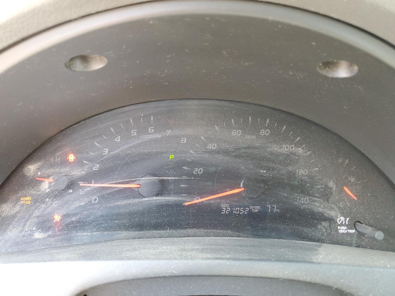 2009 Toyota Camry Base VIN: 4T4BE46K89R097692 Lot: 85939485